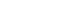 山東手機(jī)報(bào)